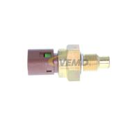 15D VEMO - V46-72-0068 - Sensor, coolant temperature - Compatible with RENAULT 7700805614
