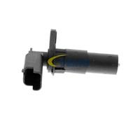 15D VEMO - V46-72-0073 - sensor, crankshaft pulse - Compatible with RENAULT 8200647559