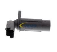 Crankshaft Pulse Sensor Fits DACIA Logan NISSAN MPV RENAULT Megane 1.5L 2003-