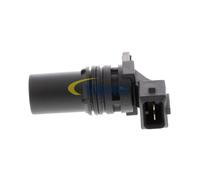 VEMO V46-72-0075 RPM Sensor, engine management
