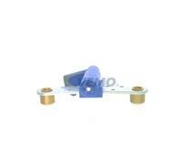 VEMO V46-72-0076 Crankshaft sensor