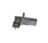 VEMO V46-72-0077 Crankshaft sensor
