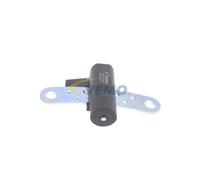 VEMO V46-72-0080 Crankshaft sensor