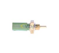 VEMO V46-72-0086 Sensor, coolant temperature