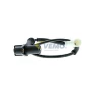 VEMO V46-72-0092 ABS sensor