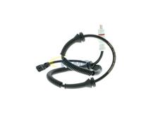 VEMO V46-72-0093 ABS sensor
