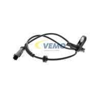 VEMO V46-72-0095 ABS sensor