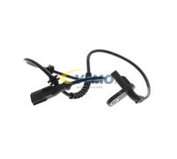 VEMO V46-72-0096 ABS sensor