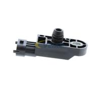 VEMO V46-72-0097 Sensor, boost pressure