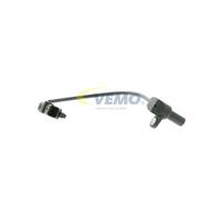 VEMO V46-72-0101 RPM Sensor, engine management
