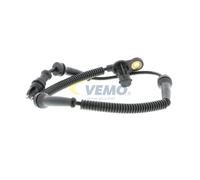 VEMO V46-72-0106 ABS sensor