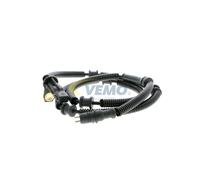 VEMO V46-72-0108 ABS sensor