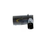 VEMO V46-72-0109 Parking sensor