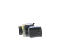 VEMO V46-72-0112 Parking sensor