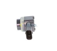VEMO V46-72-0113 Parking sensor