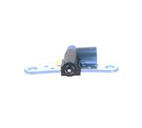 VEMO V46-72-0114 Crankshaft sensor