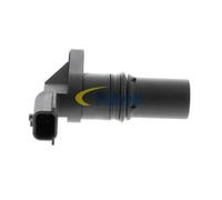 VEMO V46-72-0116 Crankshaft sensor