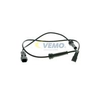 VEMO V46-72-0119 ABS sensor