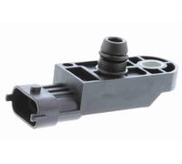 VEMO V46-72-0124 Air Pressure Sensor, height adaptation
