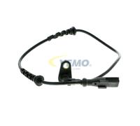 VEMO V46-72-0125 ABS sensor
