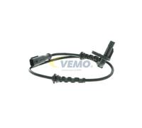 VEMO V46-72-0126 ABS sensor
