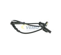 ABS Wheel Speed Sensor Fits DACIA Logan Sandero Saloon RENAULT 479000527R