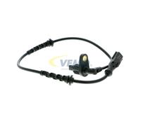 VEMO V46-72-0128 ABS sensor
