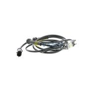 VEMO V46-72-0129 ABS sensor