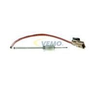 VEMO V46-72-0131 Exhaust gas temperature sensor (EGT)