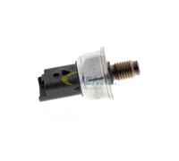 VEMO V46-72-0132 Fuel pressure sensor