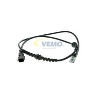 VEMO V46-72-0135 ABS sensor