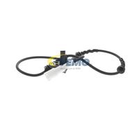 VEMO V46-72-0139 ABS sensor