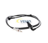 VEMO V46-72-0140 ABS sensor