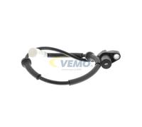 VEMO V46-72-0143 ABS sensor