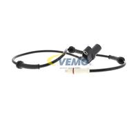 VEMO V46-72-0144 ABS sensor