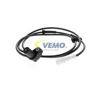 ABS Sensor VEMO Fits RENAULT Clio II Box Thalia I 7700415683