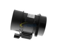 15D VEMO - V46-72-0147 - Mass Air Flow Sensor - Compatible with RENAULT 8200358901