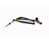 VEMO V46-72-0152 Exhaust gas temperature sensor (EGT)