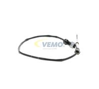 VEMO V46-72-0153 Sensor, exhaust gas temperature