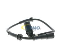 VEMO V46-72-0154 ABS sensor