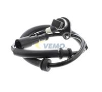 VEMO V46-72-0156 ABS sensor