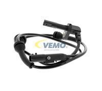 VEMO V46-72-0159 ABS sensor