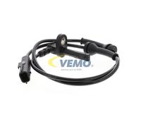 VEMO Sensor Wheel Speed for RENAULT MASTER III Platform/Chassis (EV: HV)