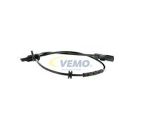 VEMO V46-72-0162 ABS sensor