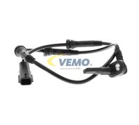 VEMO V46-72-0165 ABS sensor