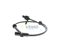 VEMO V46-72-0169 ABS sensor