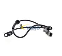 VEMO V46-72-0172 ABS sensor