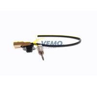 VEMO V46-72-0173 Exhaust gas temperature sensor (EGT)