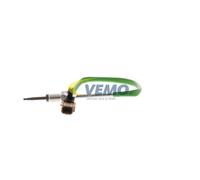 VEMO V46-72-0174 Exhaust gas temperature sensor (EGT)