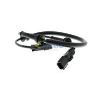 VEMO V46-72-0180 ABS sensor
